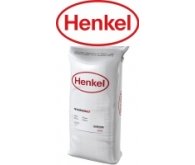 Клей-расплав на основе ЭВА для кромок Henkel Tehnomelt KS 611